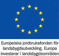 EU-logotyp