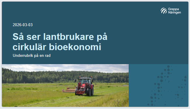 Bild på PowerPoint-mall