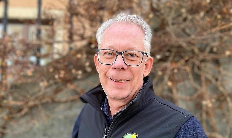 Sven Ståhlberg
