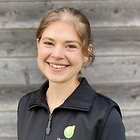 Profilbild för Ylva Johansson